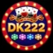 DK222 Game